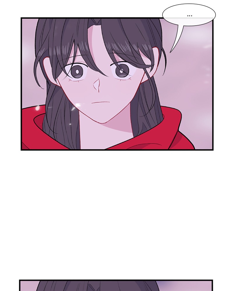 Just A Girl He Knows chapter 87 - page 7