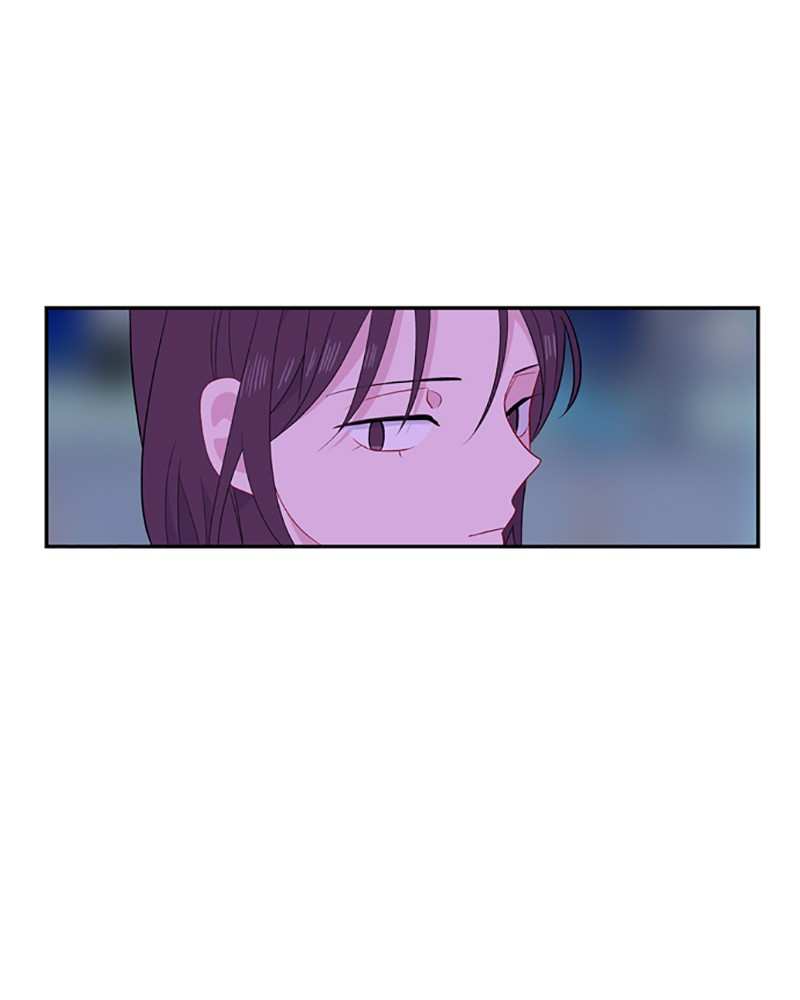 Just A Girl He Knows chapter 87 - page 73