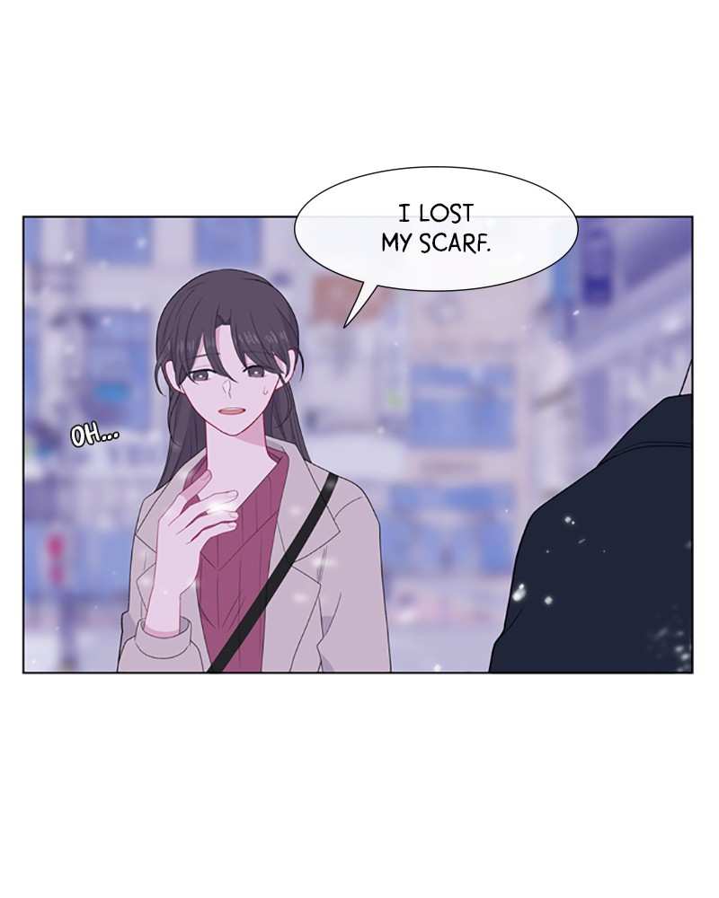 Just A Girl He Knows chapter 86 - page 105