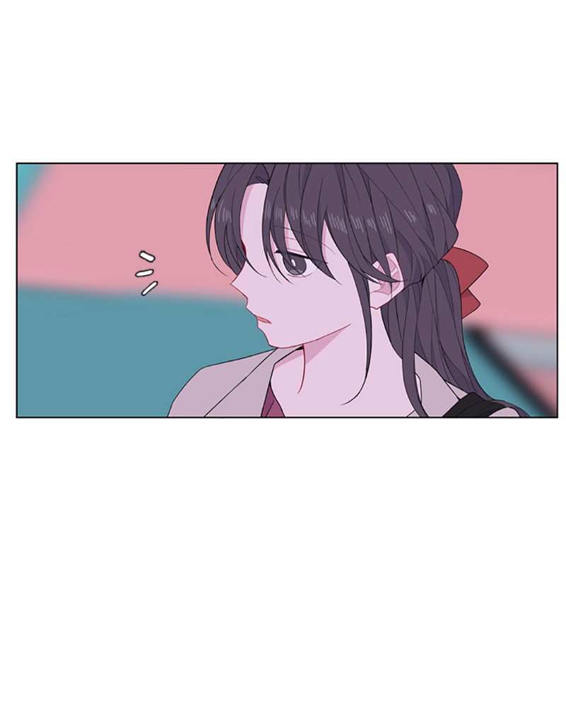 Just A Girl He Knows chapter 86 - page 44