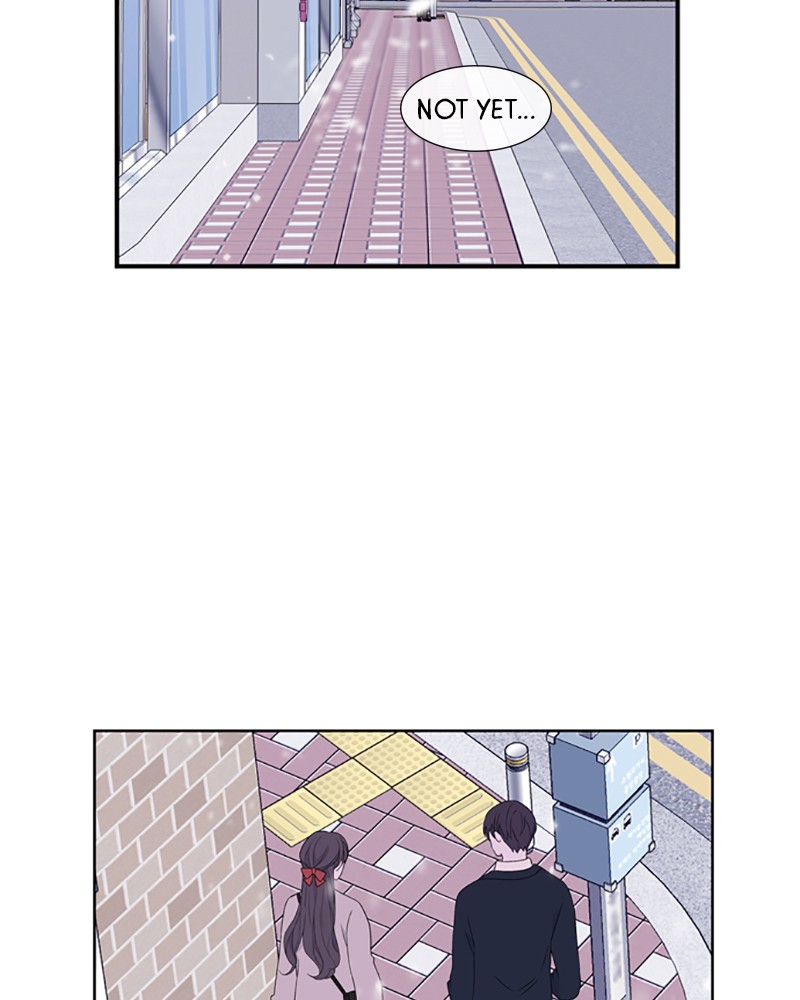 Just A Girl He Knows chapter 86 - page 62