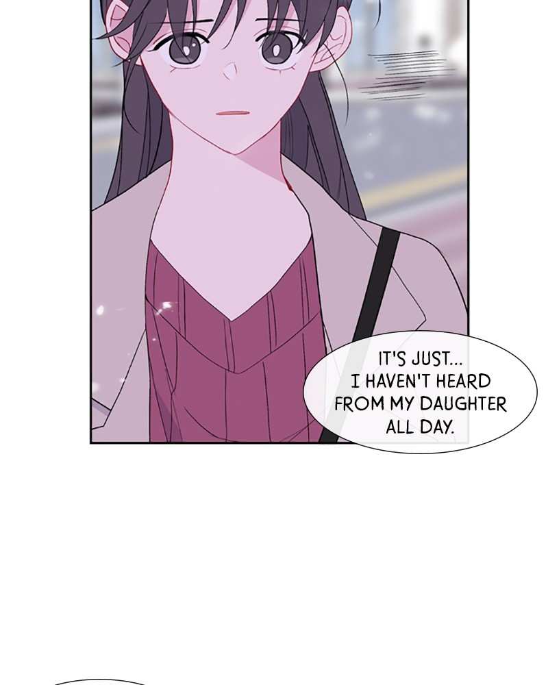 Just A Girl He Knows chapter 86 - page 71