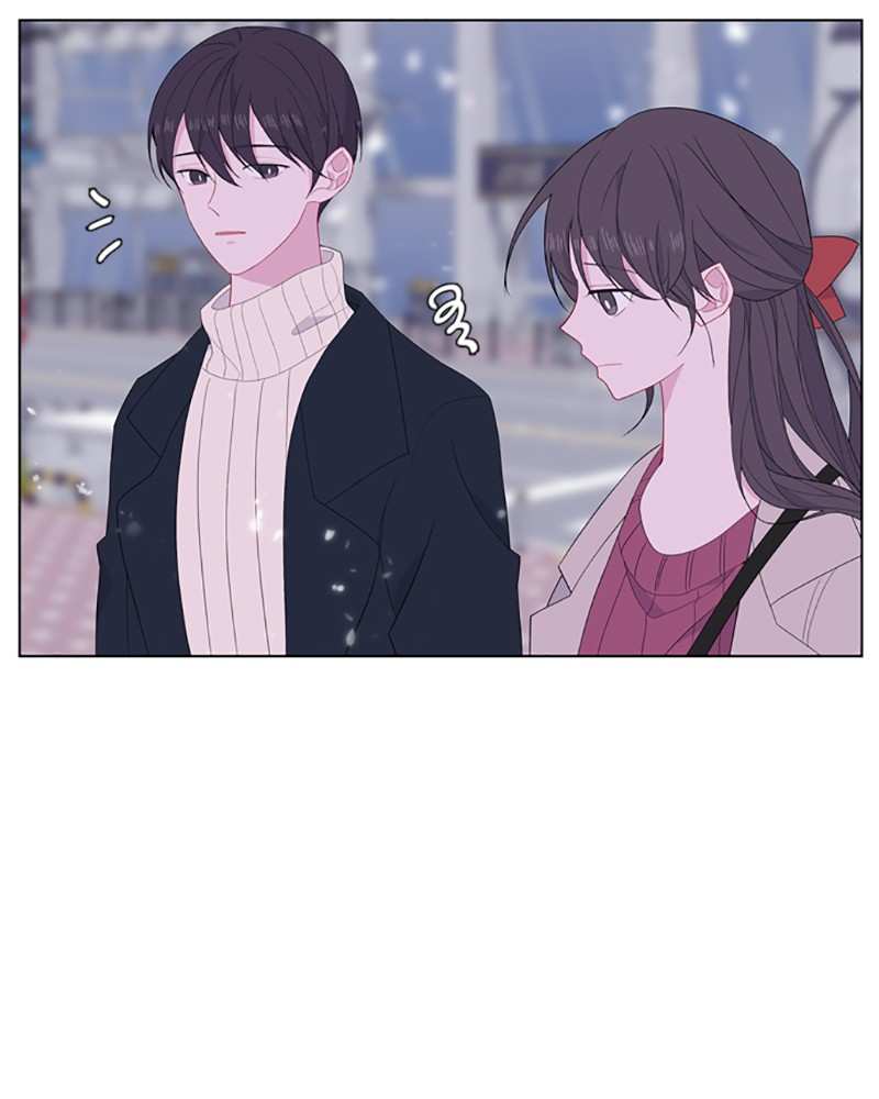 Just A Girl He Knows chapter 86 - page 76