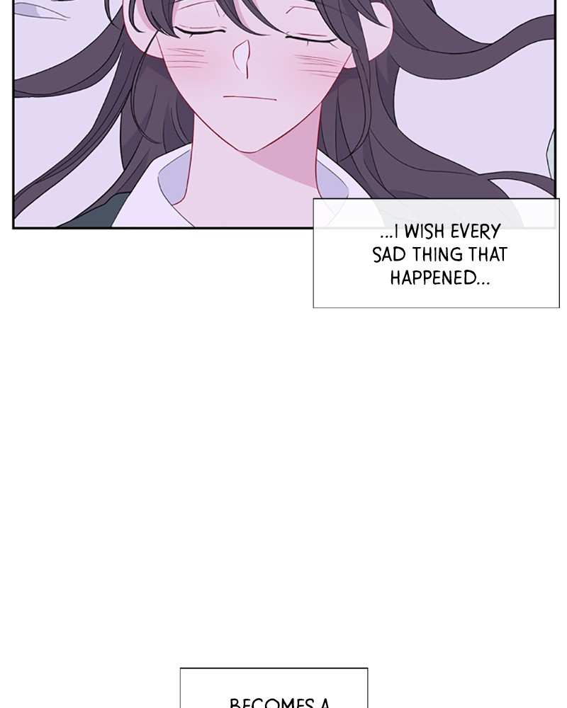 Just A Girl He Knows chapter 83 - page 91