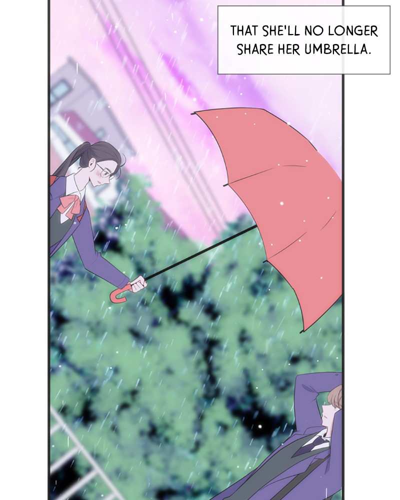 Just A Girl He Knows chapter 82 - page 114