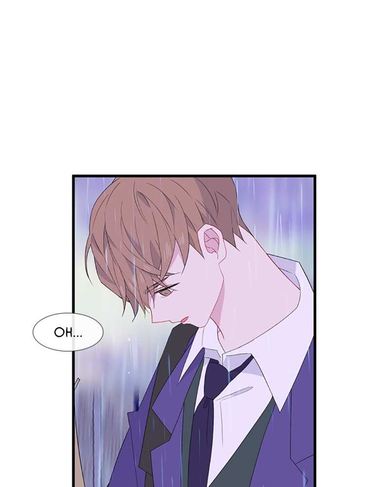 Just A Girl He Knows chapter 82 - page 27