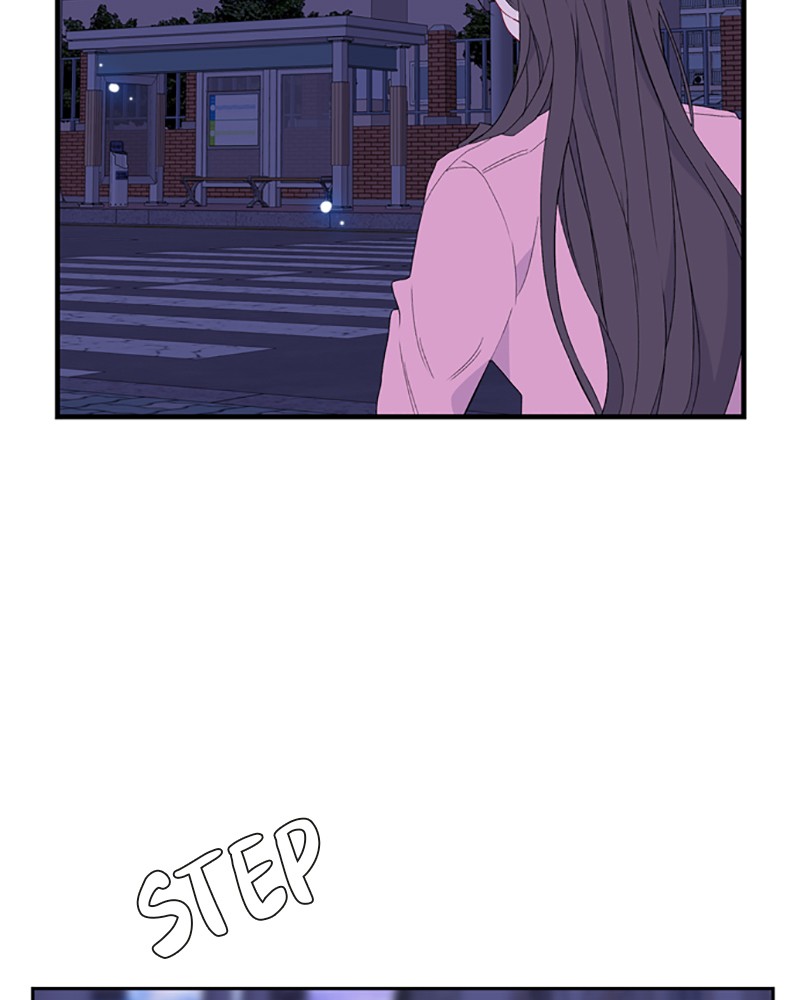 Just A Girl He Knows chapter 80 - page 93