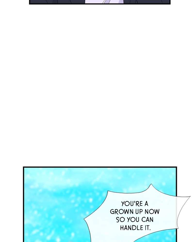 Just A Girl He Knows chapter 78 - page 52