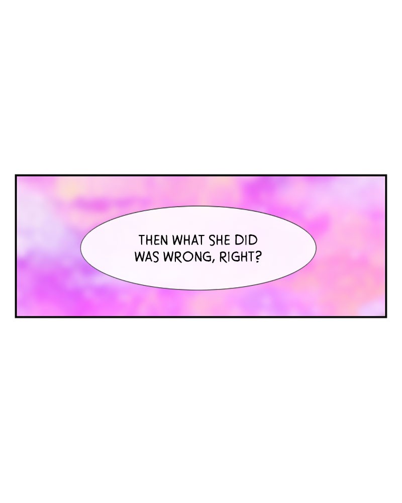 Just A Girl He Knows chapter 76 - page 64