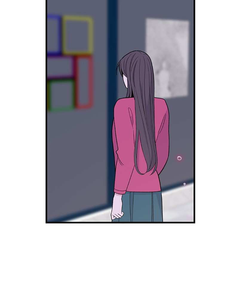 Just A Girl He Knows chapter 72 - page 101