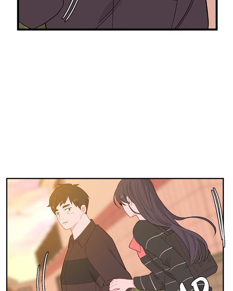Just A Girl He Knows chapter 72 - page 12
