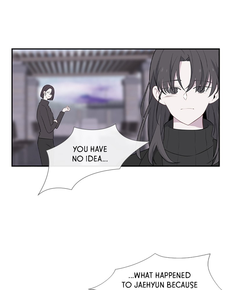 Just A Girl He Knows chapter 72 - page 29