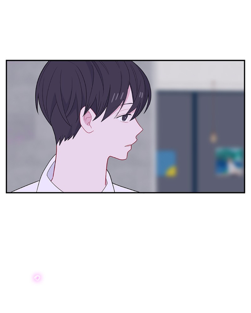 Just A Girl He Knows chapter 72 - page 99