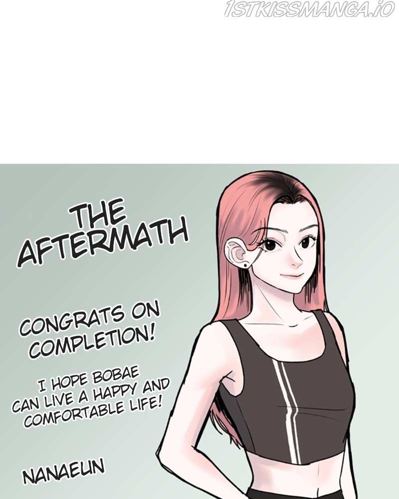 The Aftermath chapter 41 - page 27