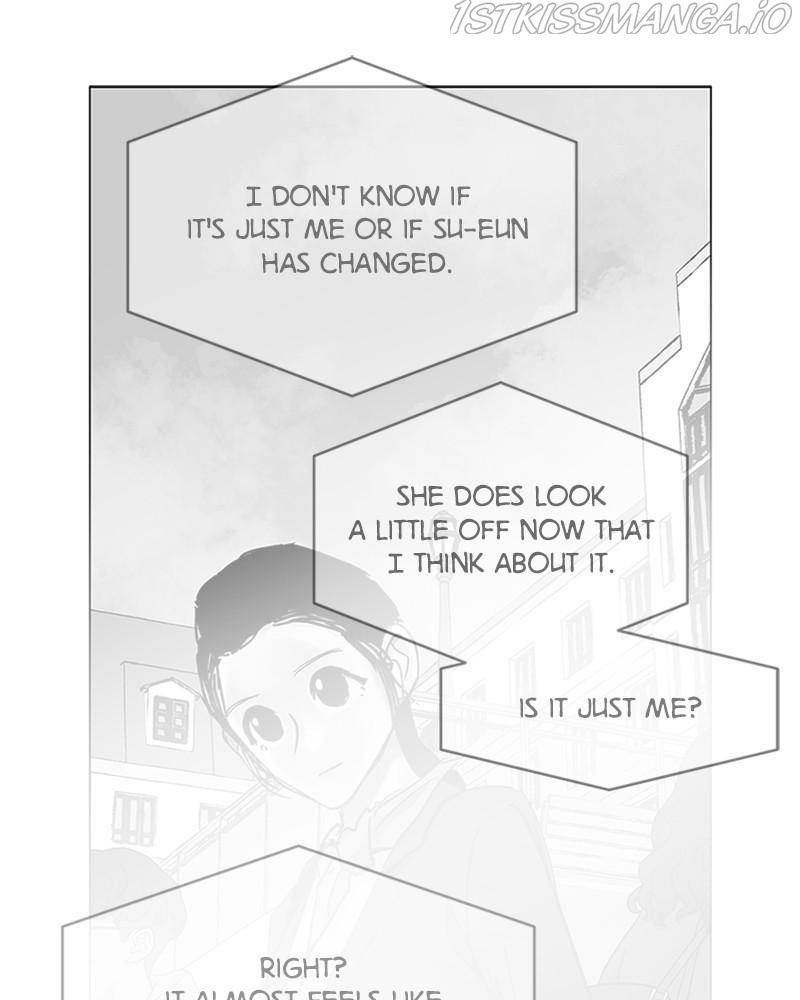 The Aftermath chapter 39 - page 15