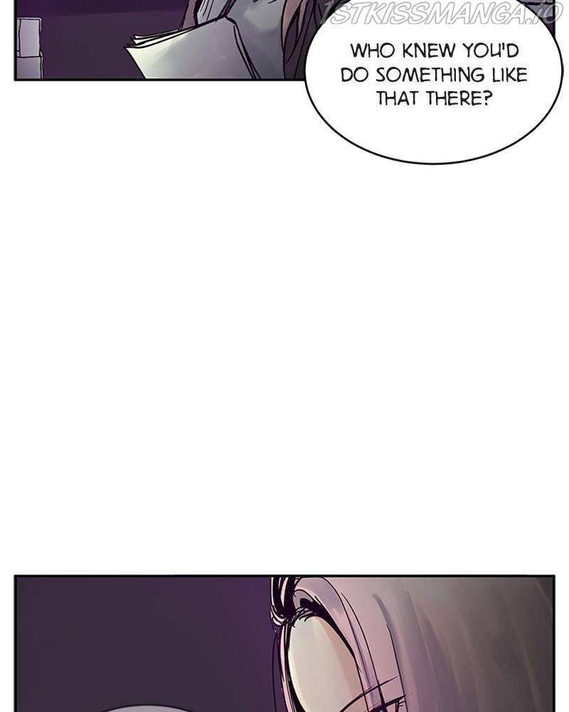 The Aftermath chapter 38 - page 38