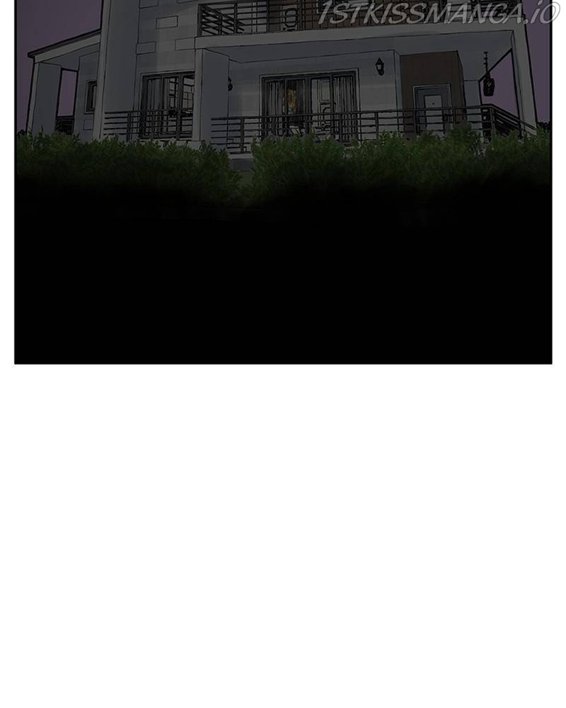 The Aftermath chapter 38 - page 42
