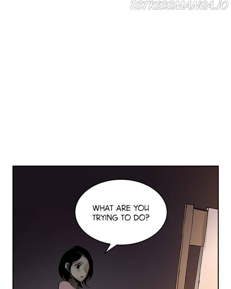 The Aftermath chapter 38 - page 55