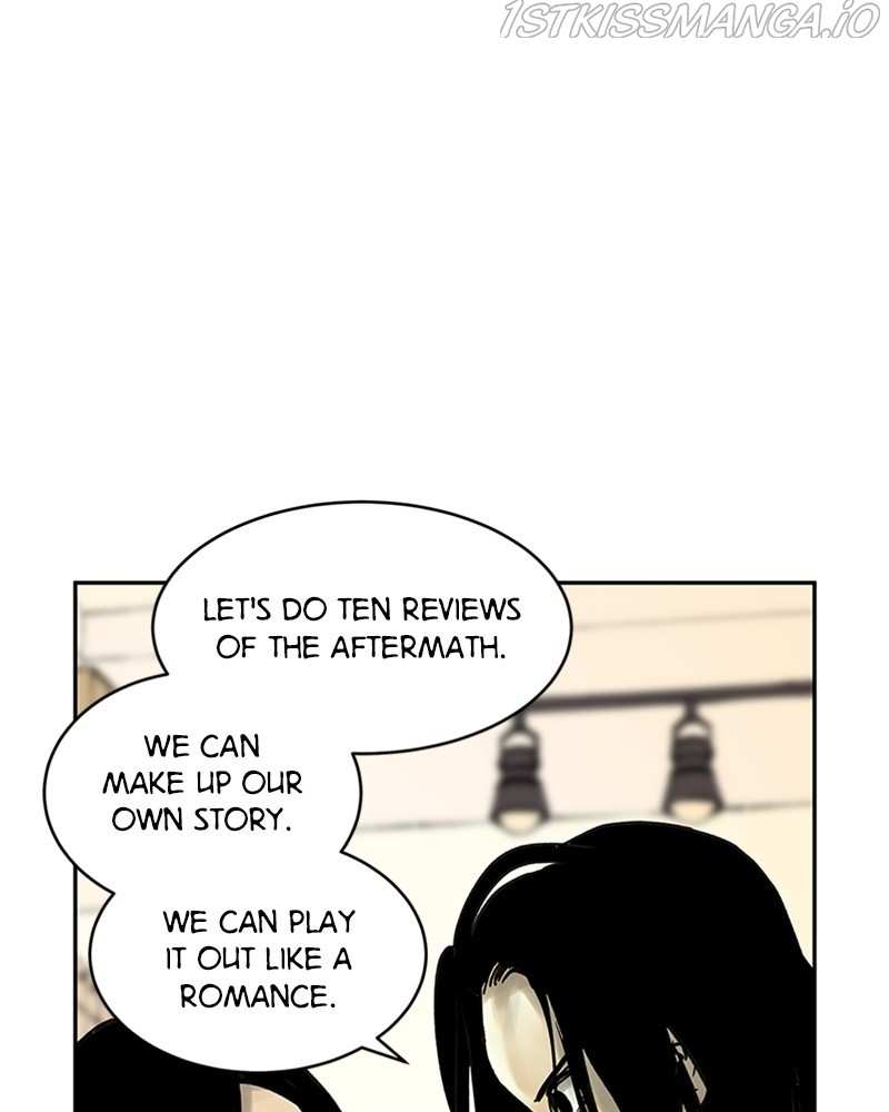 The Aftermath chapter 37 - page 7