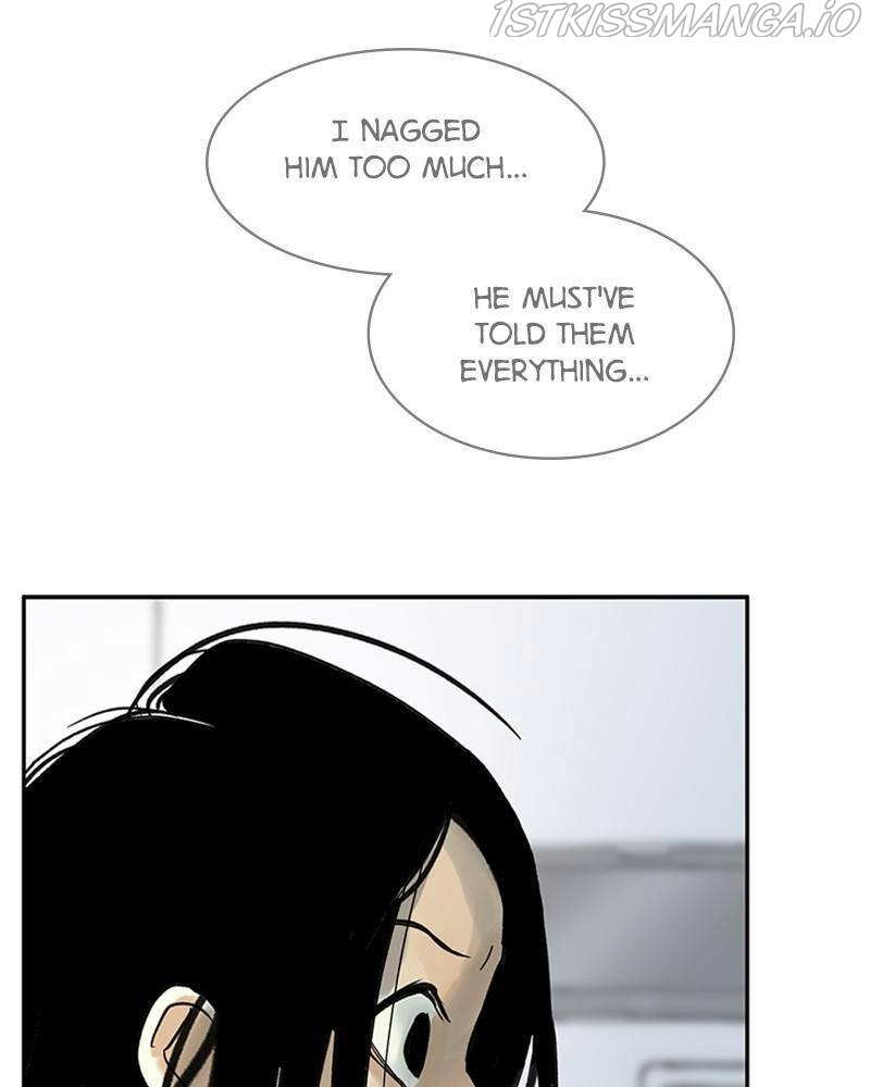 The Aftermath chapter 35 - page 112