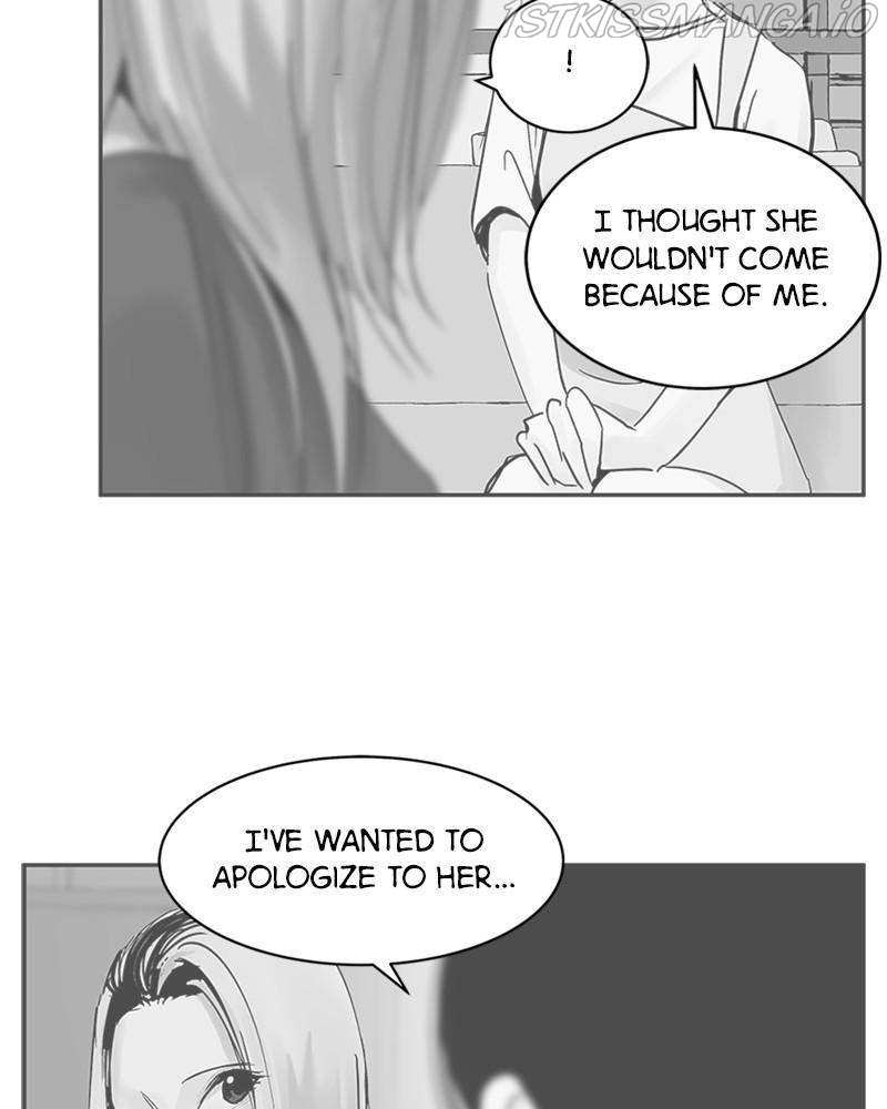 The Aftermath chapter 35 - page 37