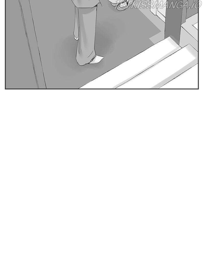 The Aftermath chapter 35 - page 45