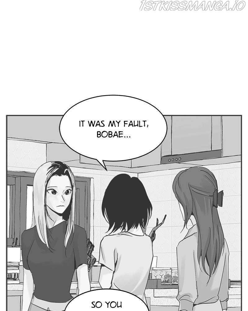 The Aftermath chapter 35 - page 46
