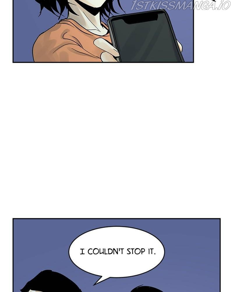 The Aftermath chapter 35 - page 9