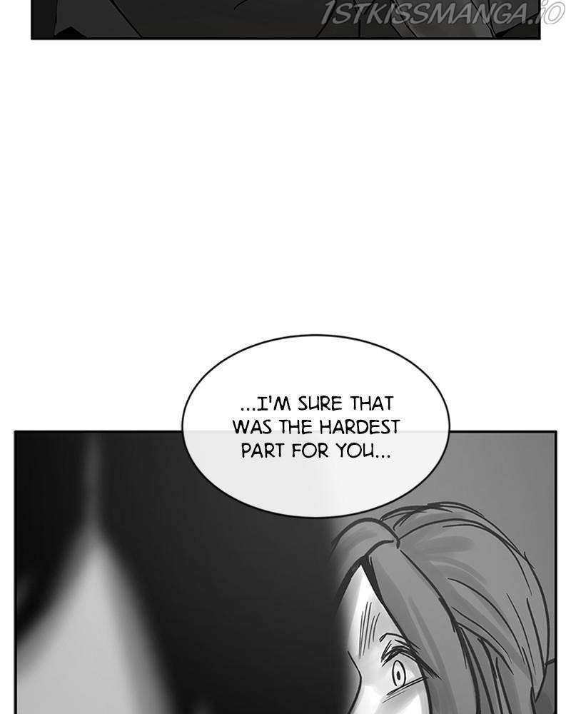 The Aftermath chapter 34 - page 31