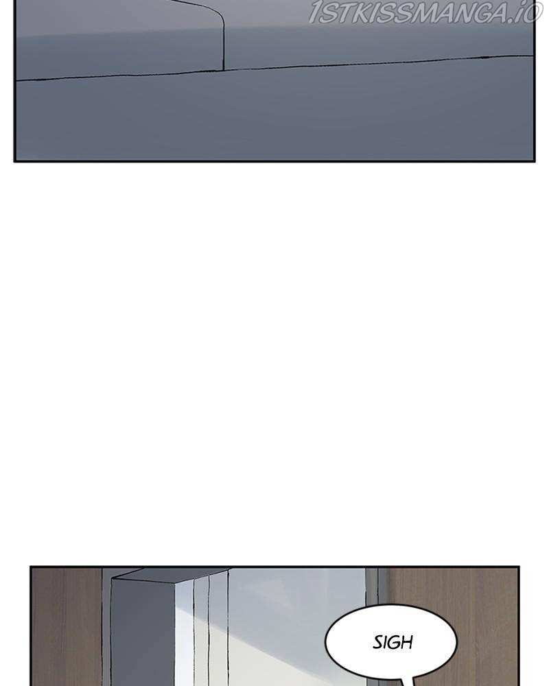 The Aftermath chapter 34 - page 38