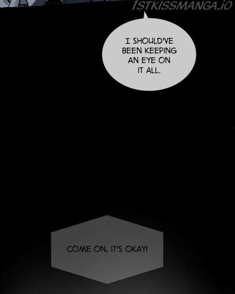 The Aftermath chapter 34 - page 66