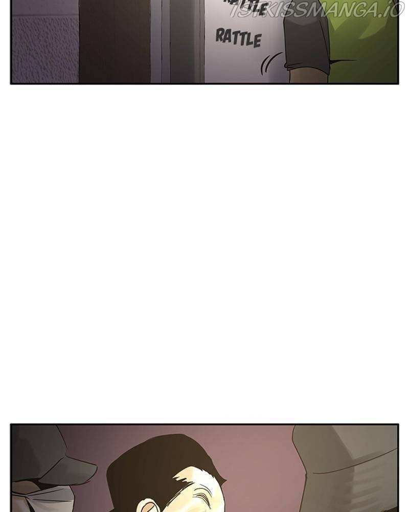 The Aftermath chapter 33 - page 10