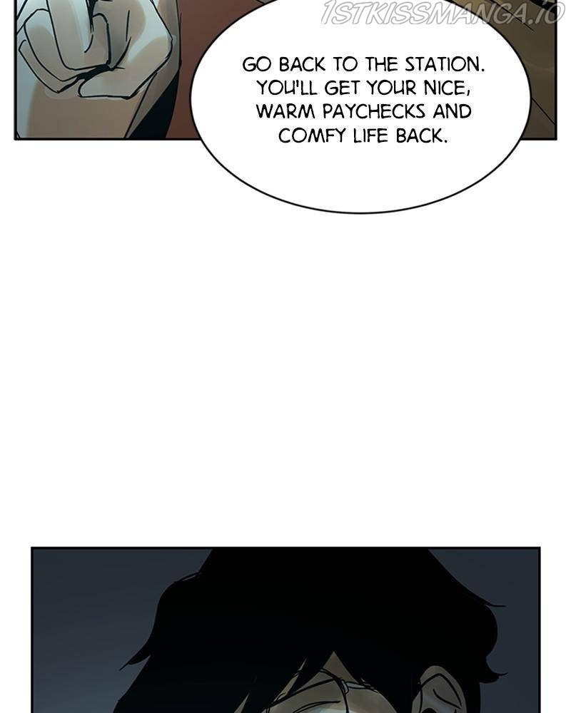 The Aftermath chapter 32 - page 40