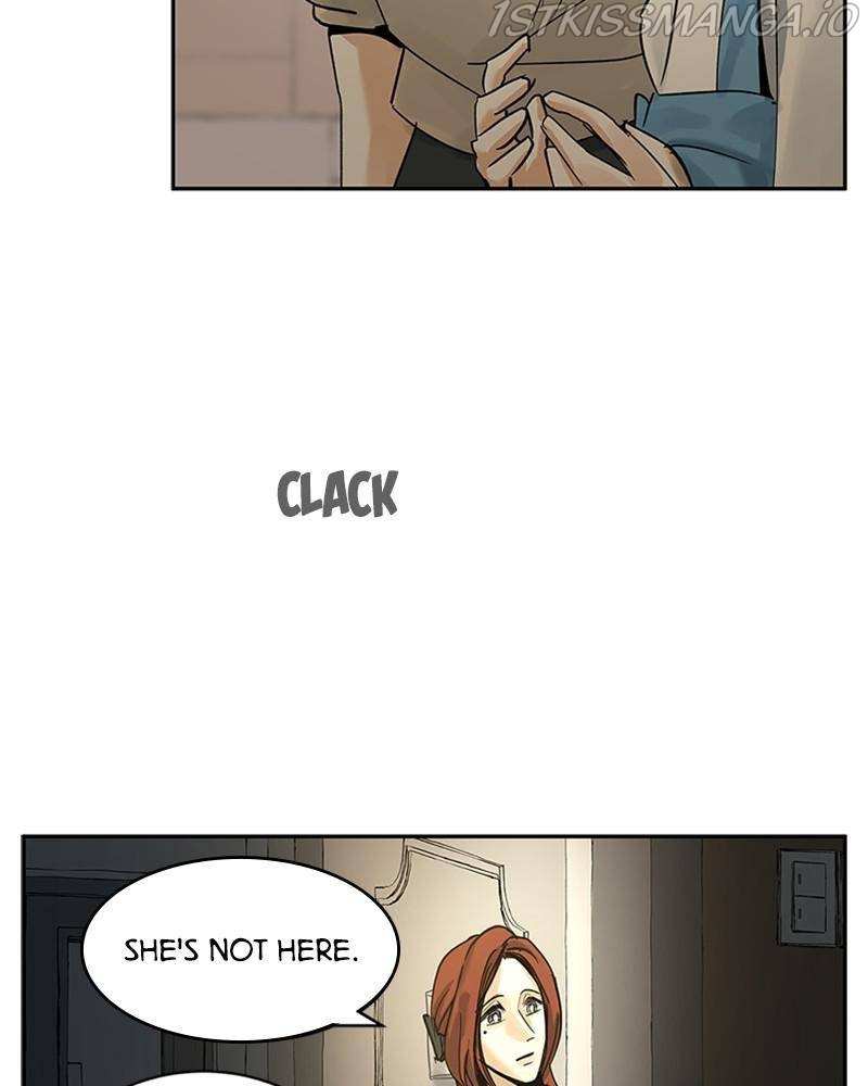 The Aftermath chapter 32 - page 53