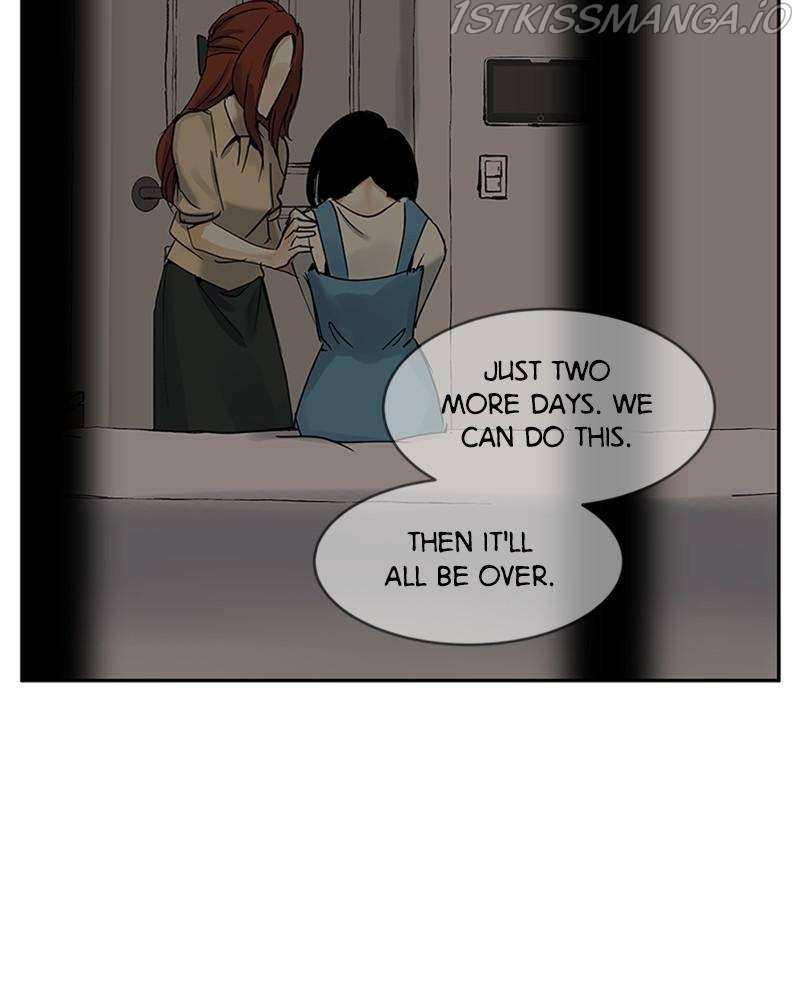 The Aftermath chapter 32 - page 64