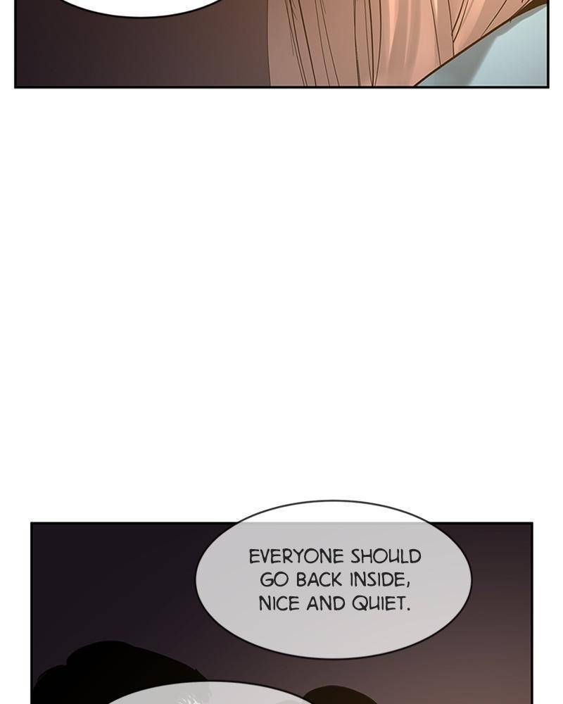 The Aftermath chapter 31 - page 80