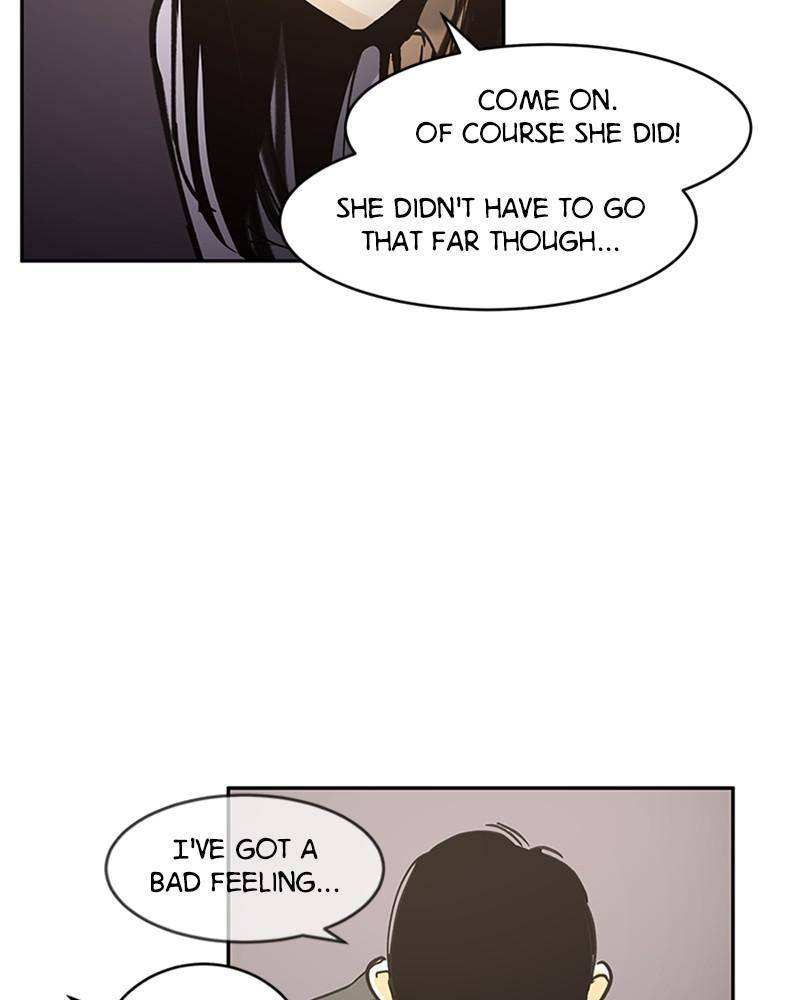 The Aftermath chapter 30 - page 76