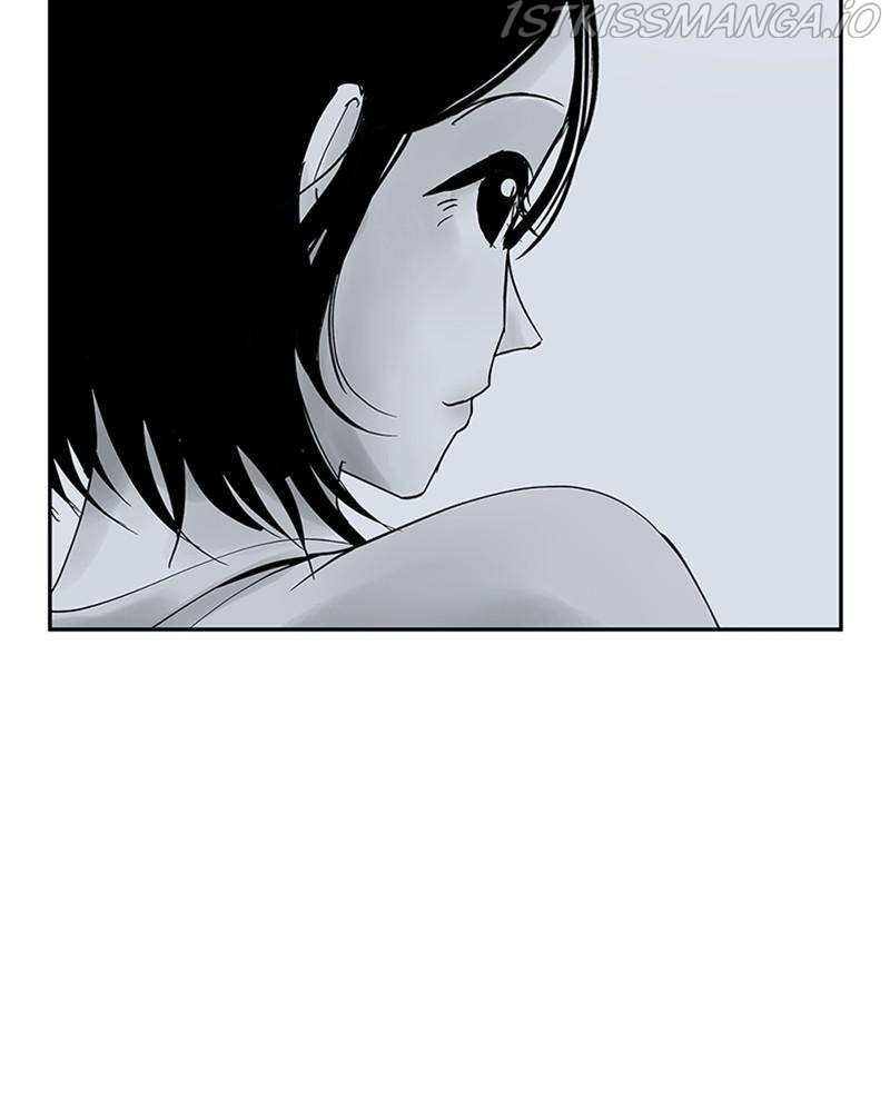 The Aftermath chapter 29 - page 35