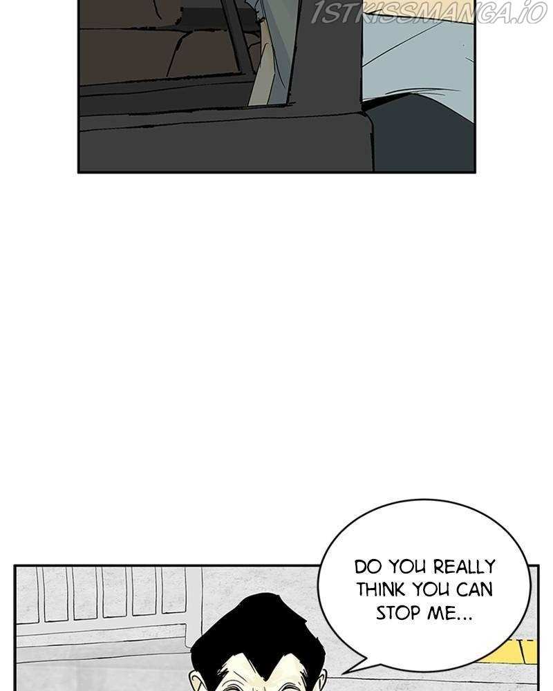 The Aftermath chapter 29 - page 96