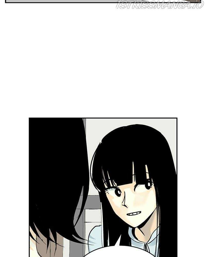 The Aftermath chapter 28 - page 10