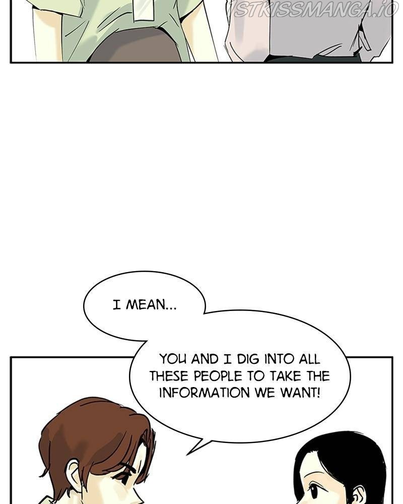 The Aftermath chapter 28 - page 53