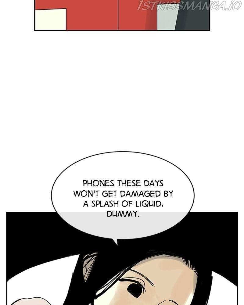 The Aftermath chapter 28 - page 73