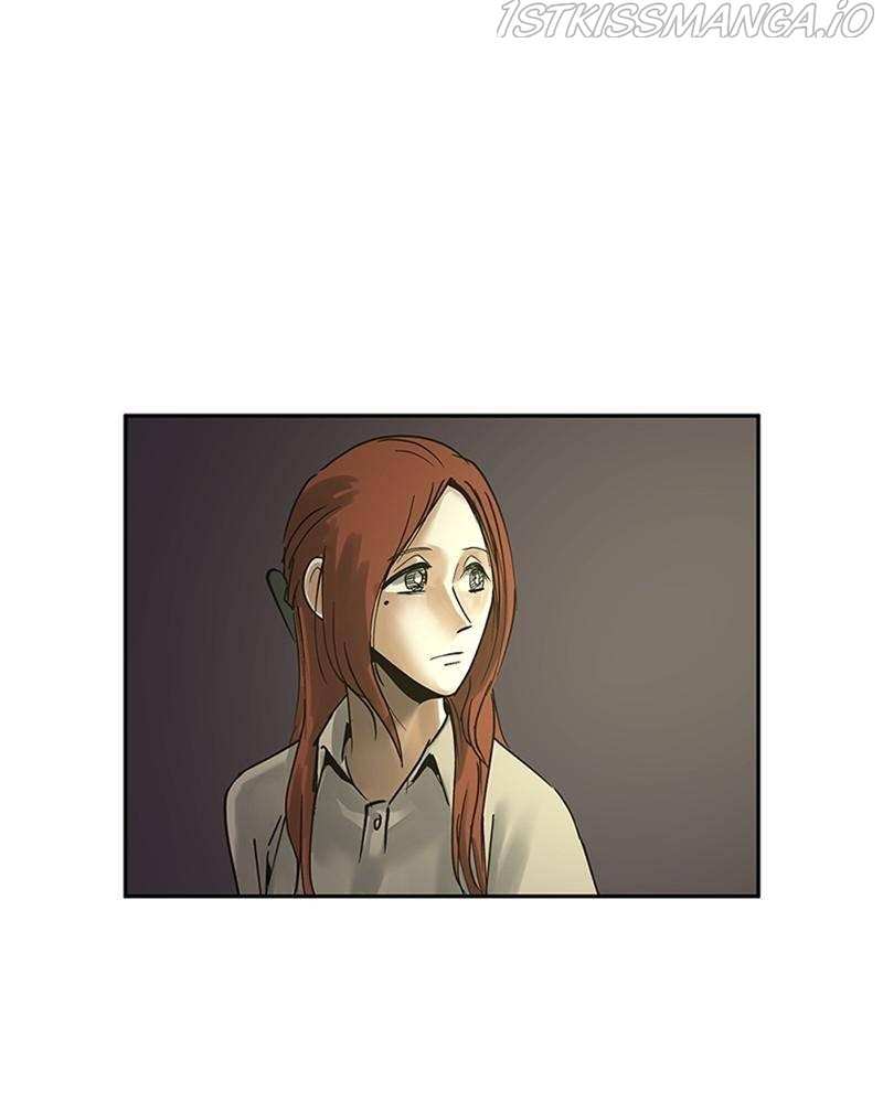 The Aftermath chapter 26 - page 38