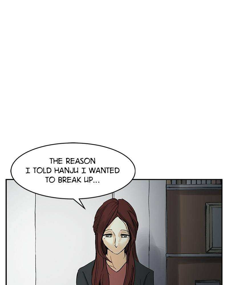 The Aftermath chapter 24 - page 10