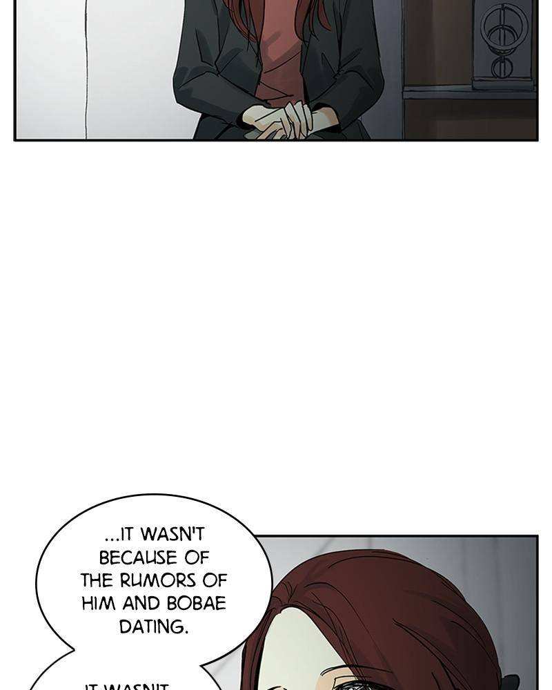The Aftermath chapter 24 - page 11
