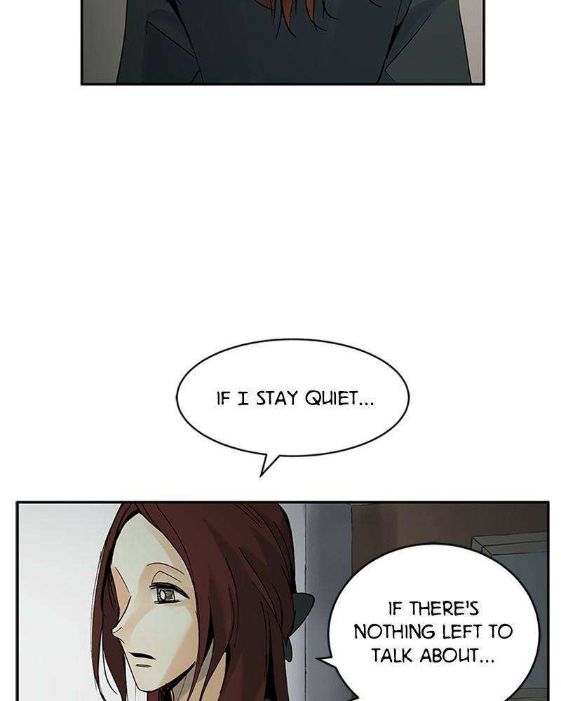 The Aftermath chapter 24 - page 26
