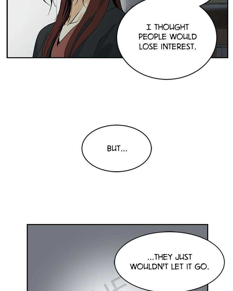 The Aftermath chapter 24 - page 27