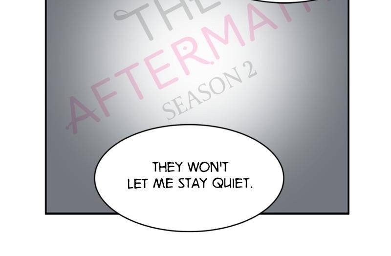 The Aftermath chapter 24 - page 28
