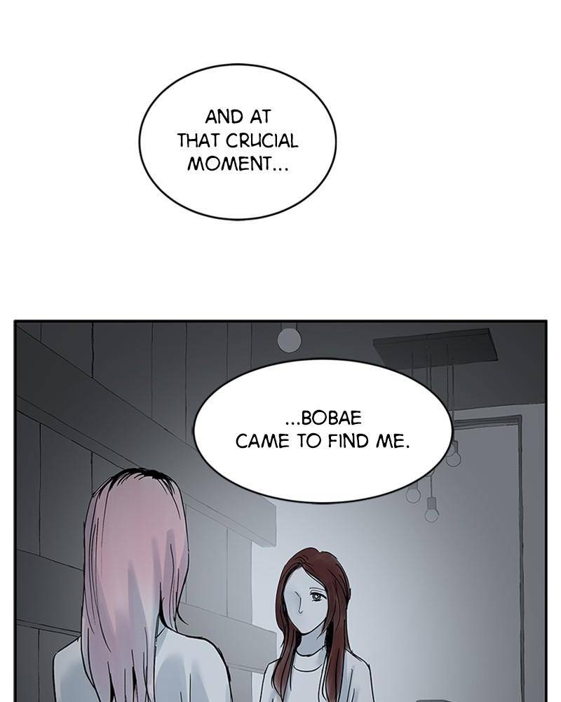 The Aftermath chapter 24 - page 29