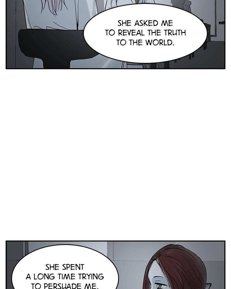 The Aftermath chapter 24 - page 30